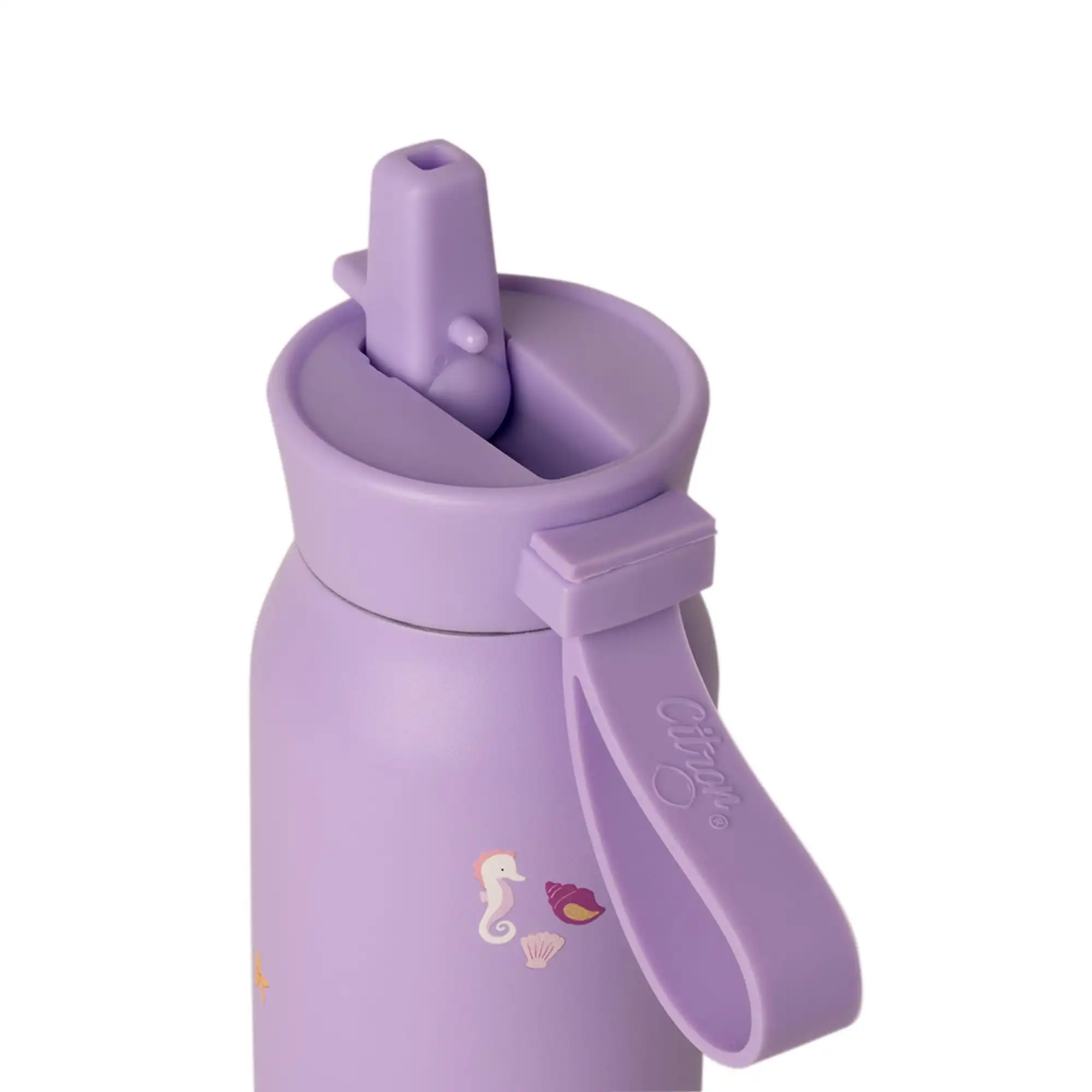 citron-sise-za-voda-250ml-mermaid