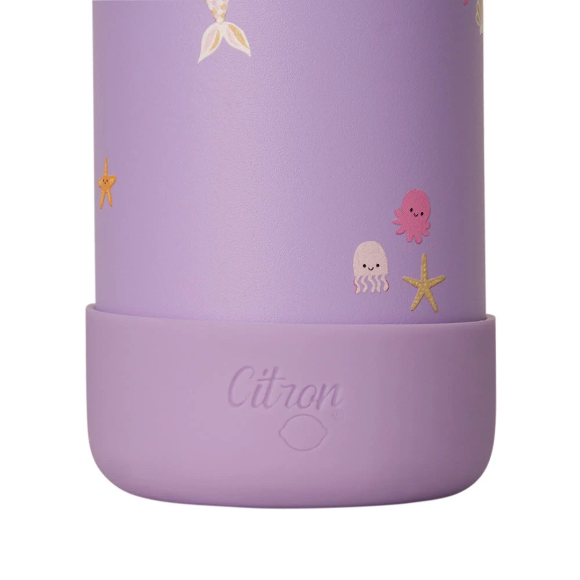 citron-sise-za-voda-250ml-mermaid