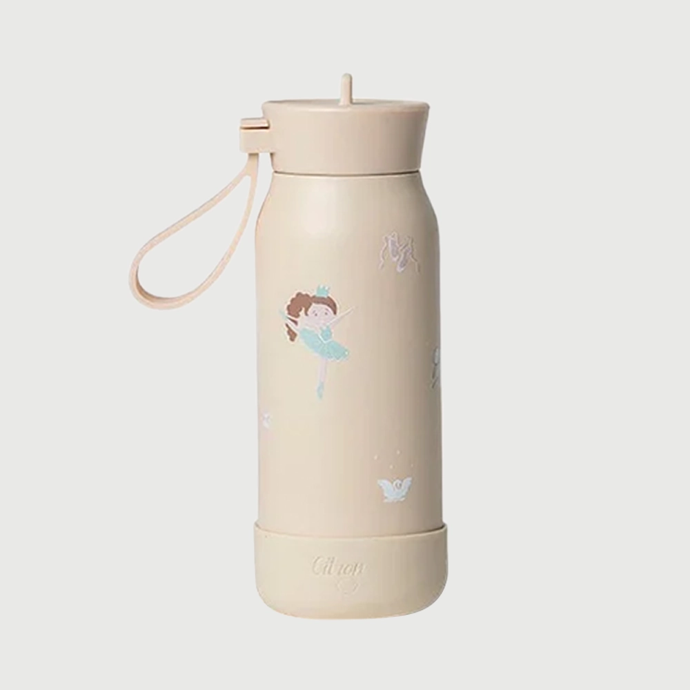 citron-sise-za-voda-250ml-balerina