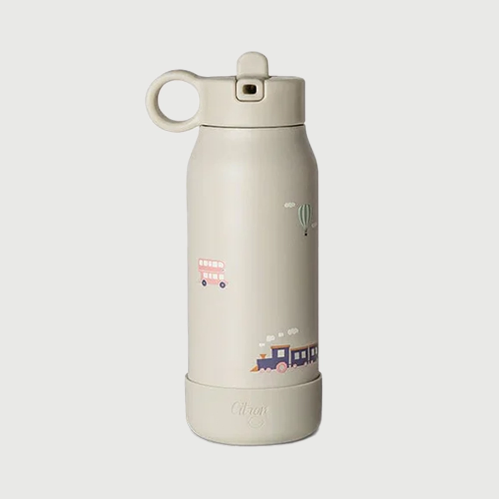 citron-sise-za-voda-250ml-vozila