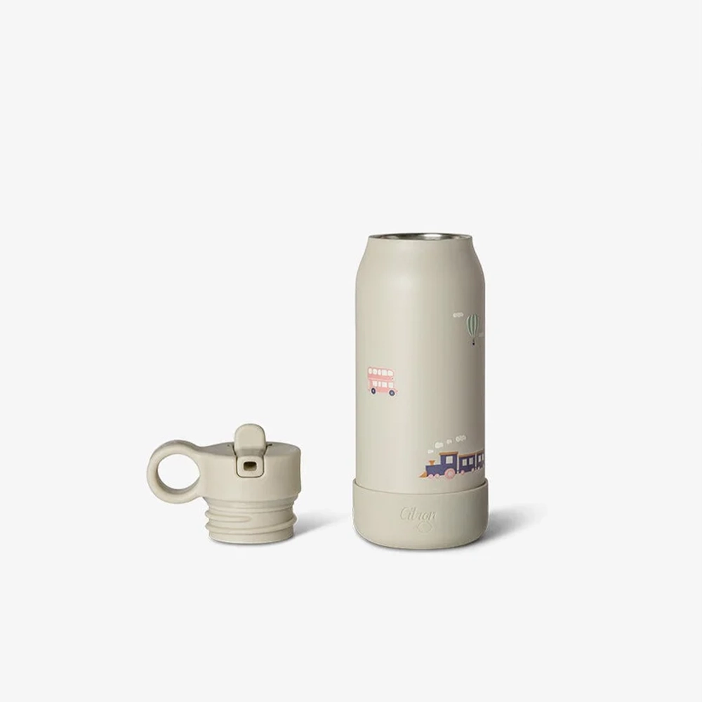 citron-sise-za-voda-250ml-vozila