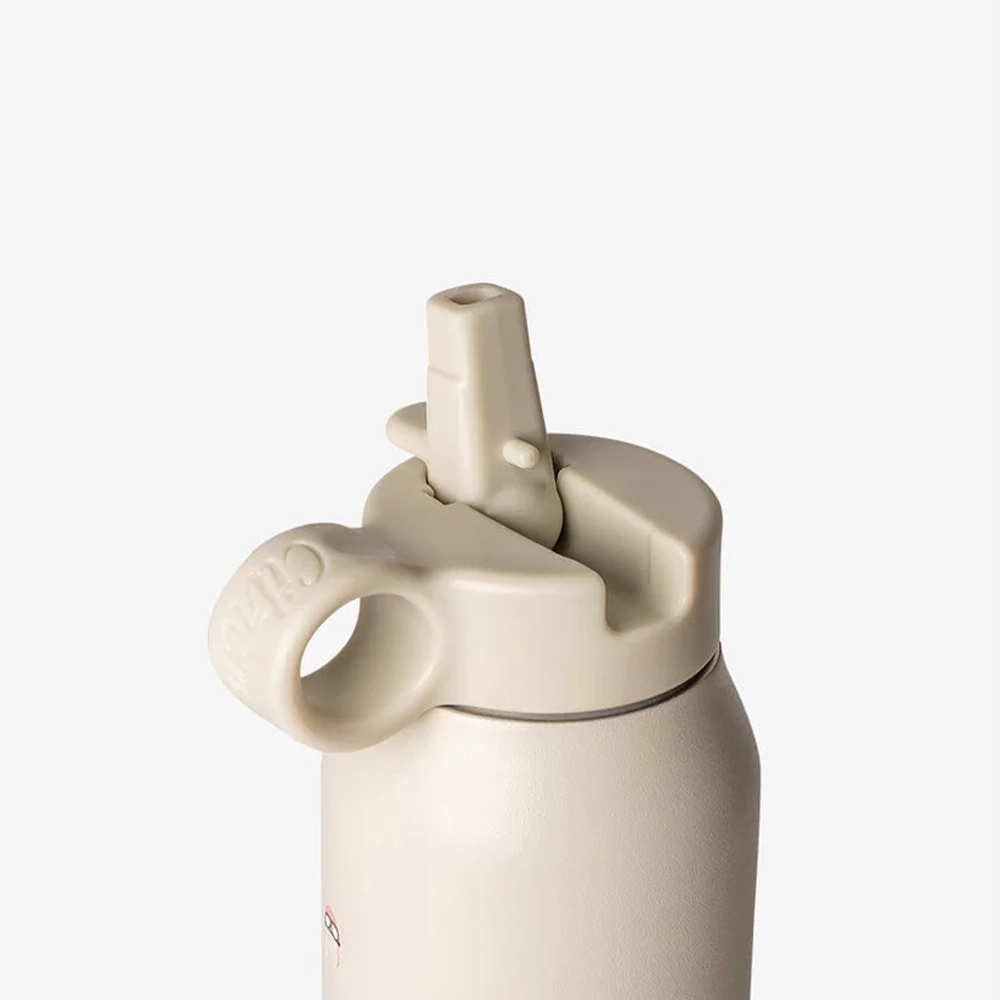 citron-sise-za-voda-250ml-vozila