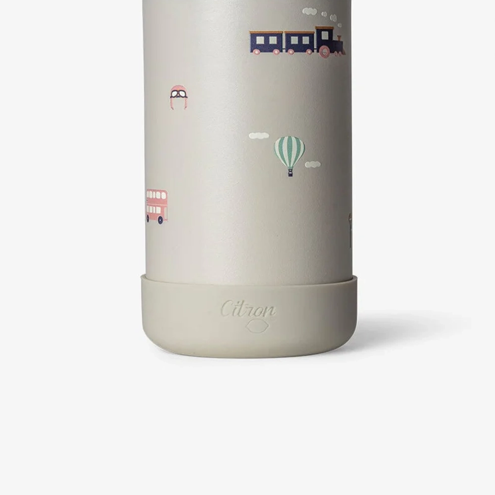 citron-sise-za-voda-250ml-vozila