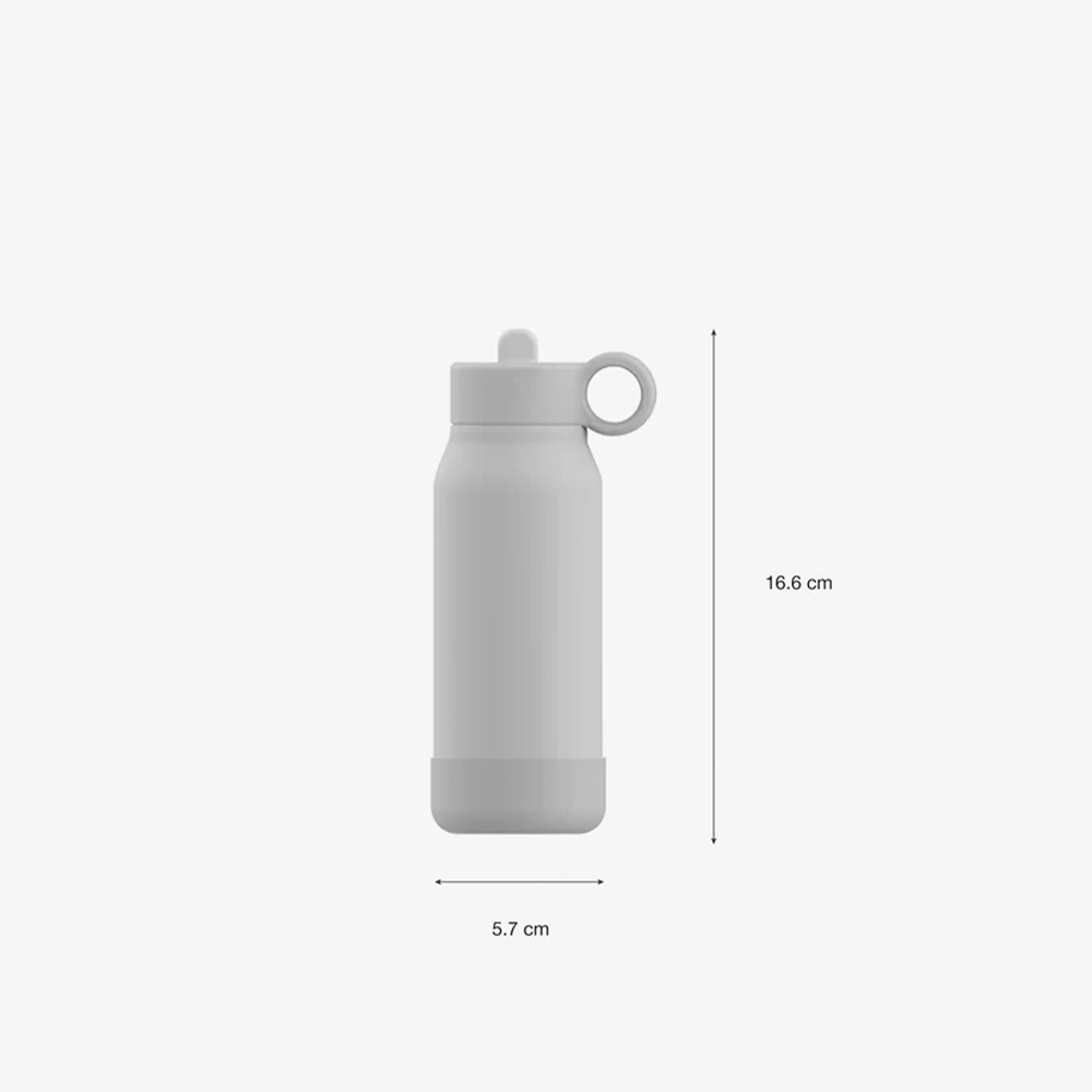 citron-sise-za-voda-250ml-vozila