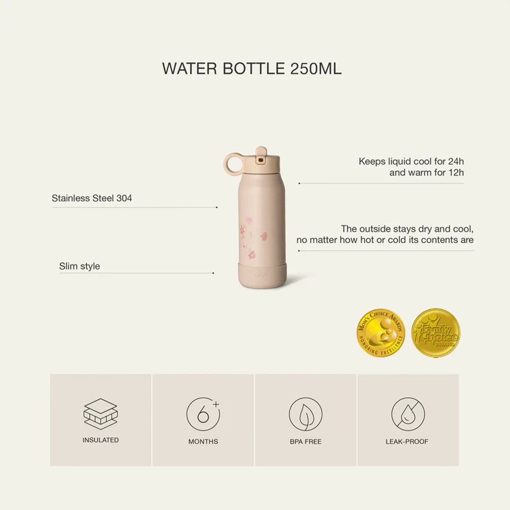 citron-sise-za-voda-250ml-vozila