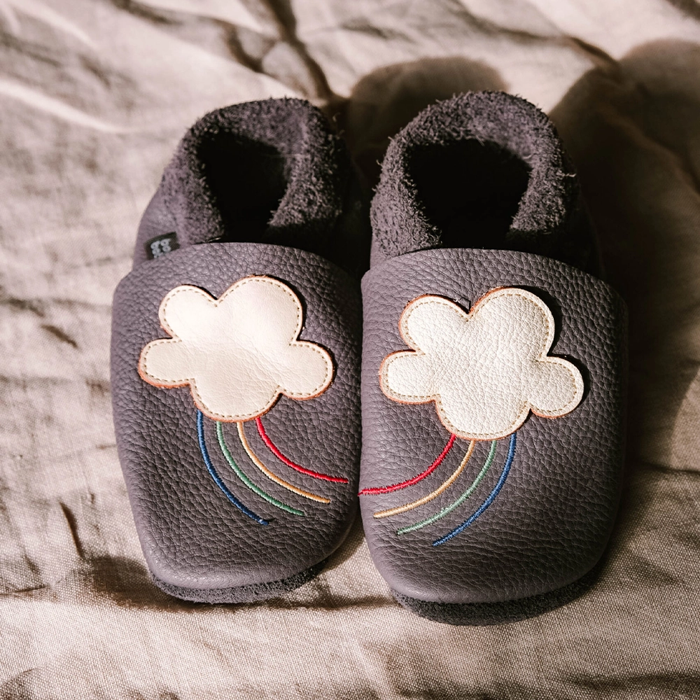 baobaby-meki-detski-cevli-rainbow