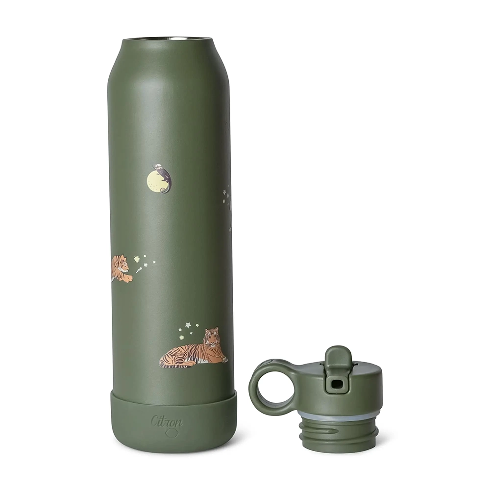 citron-sise-za-voda-500ml-tigar