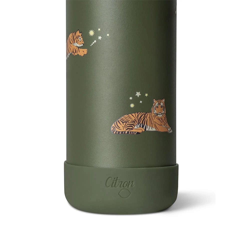 citron-sise-za-voda-500ml-tigar