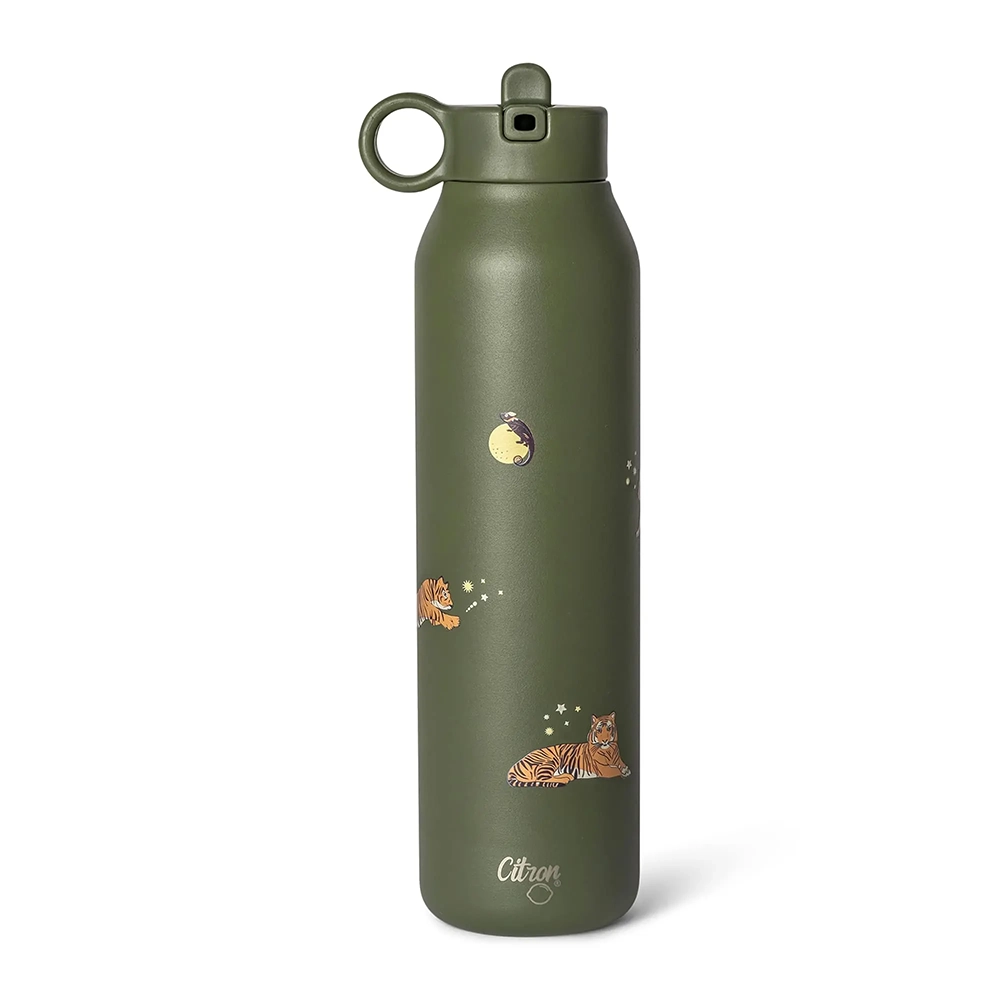 citron-sise-za-voda-500ml-tigar