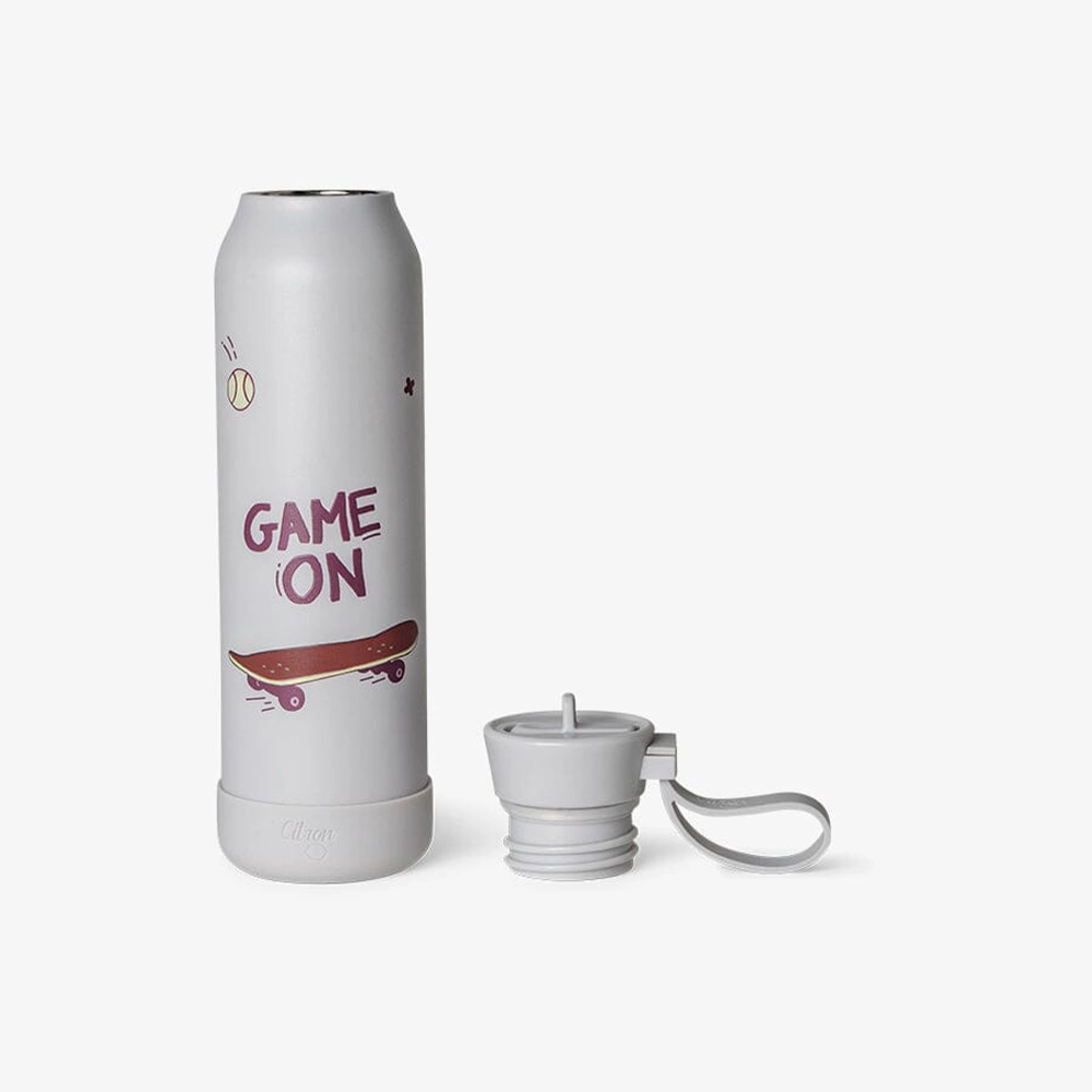 citron-sise-za-voda-500ml-cool-kids