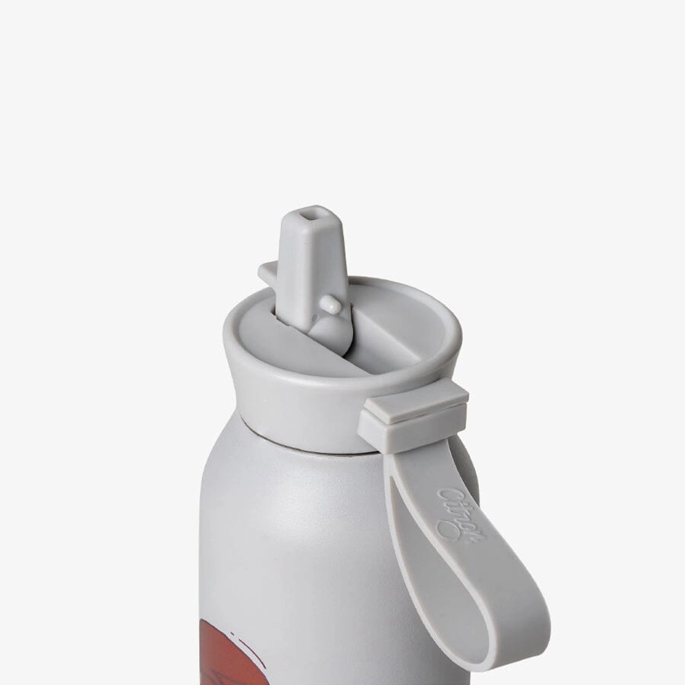 citron-sise-za-voda-500ml-cool-kids