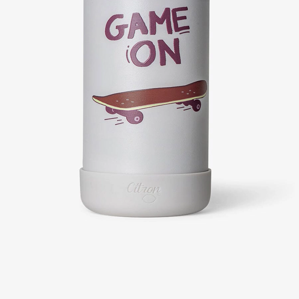 citron-sise-za-voda-500ml-cool-kids