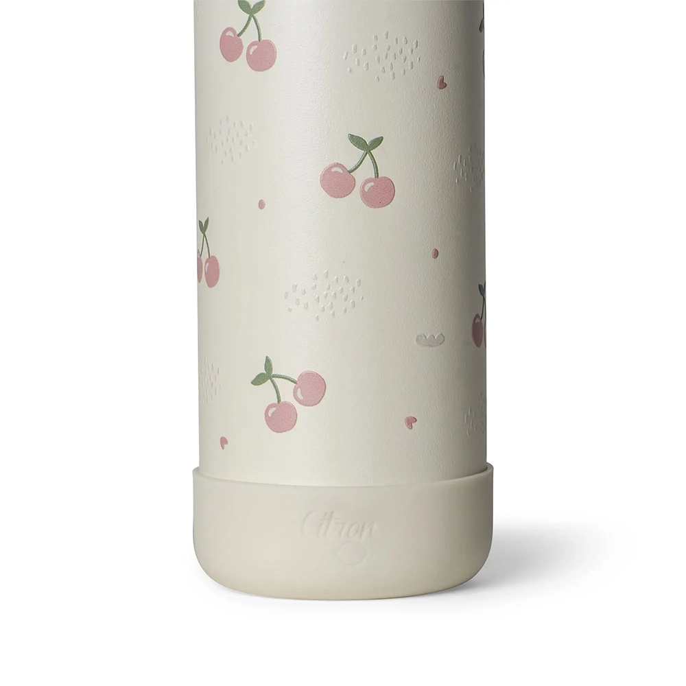 citron-sise-za-voda-500ml-cresi