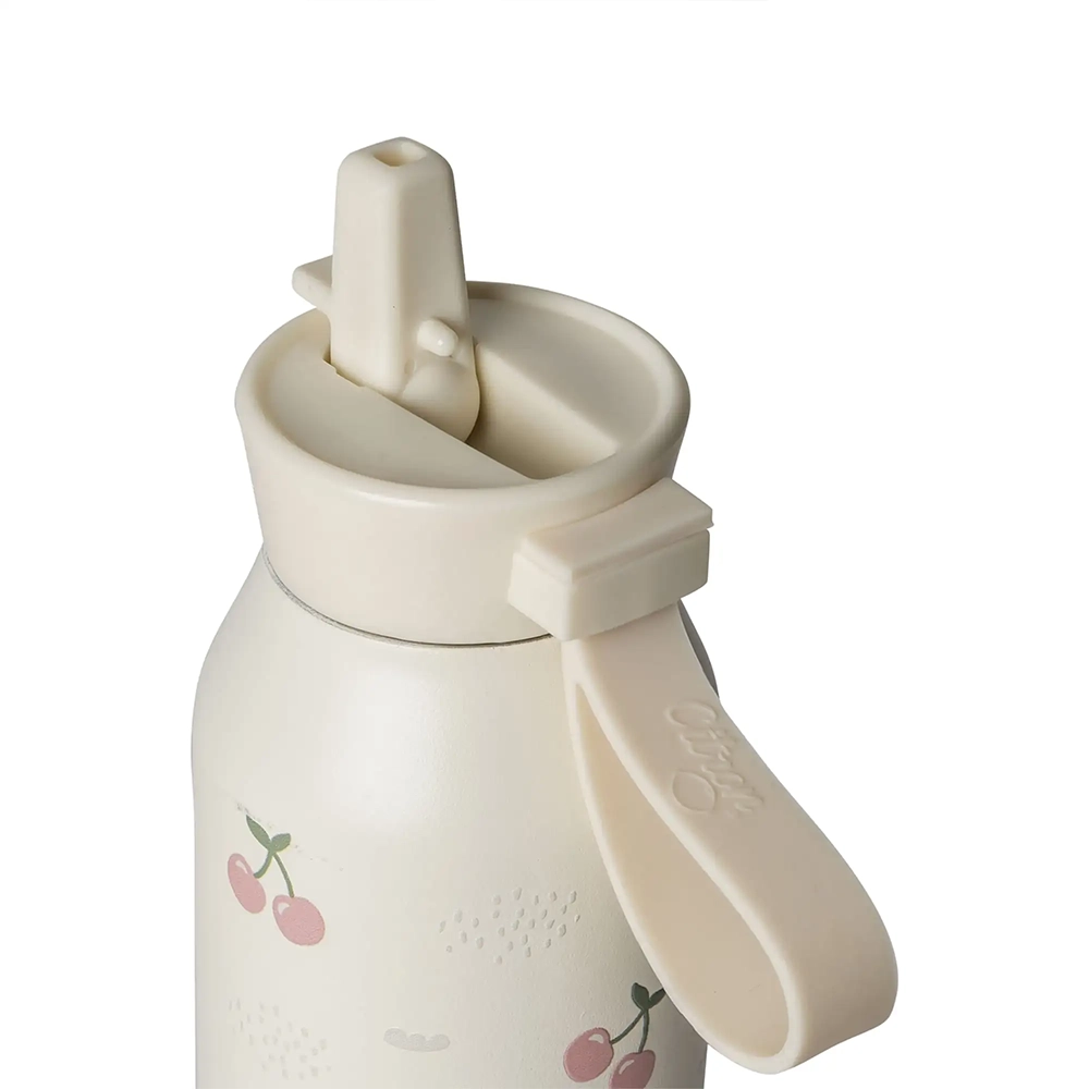 citron-sise-za-voda-500ml-cresi