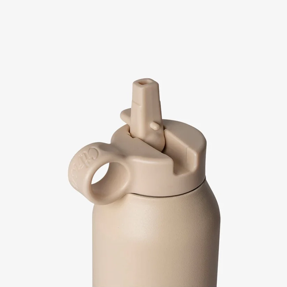 citron-sise-za-voda-500ml-balerina