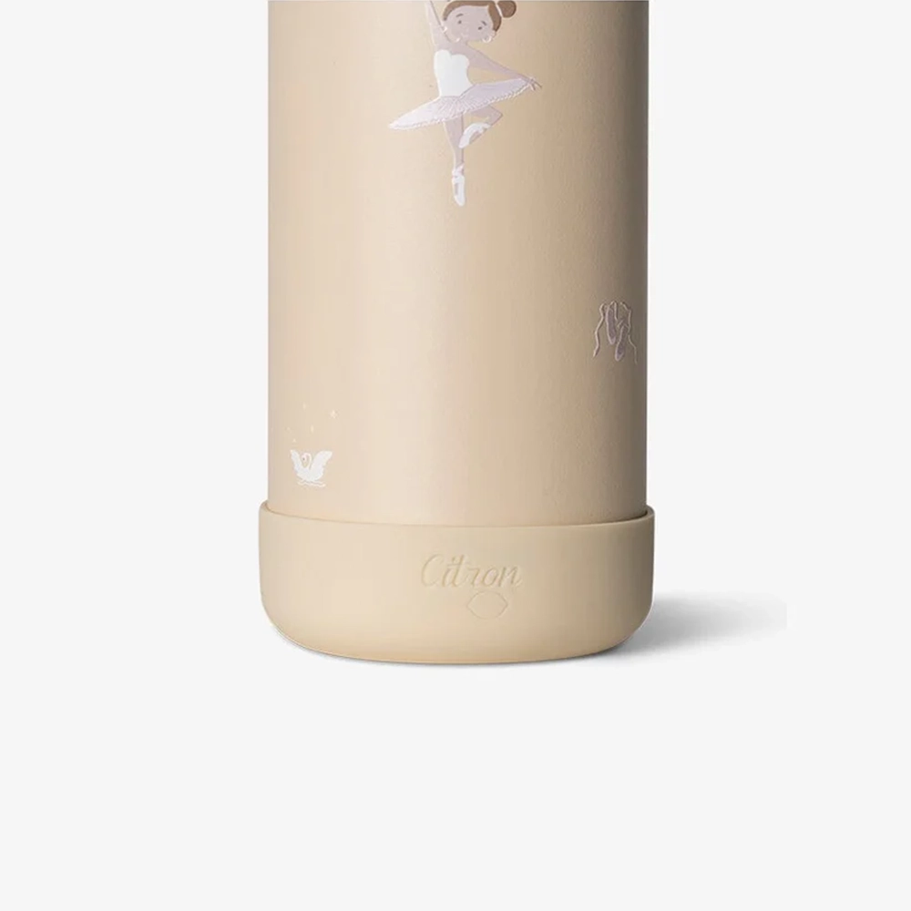 citron-sise-za-voda-500ml-balerina