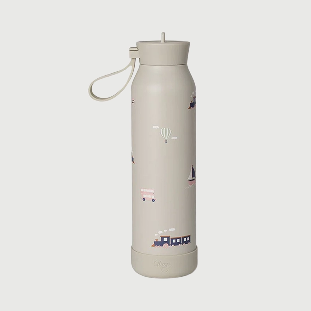 citron-sise-za-voda-500ml-vozila