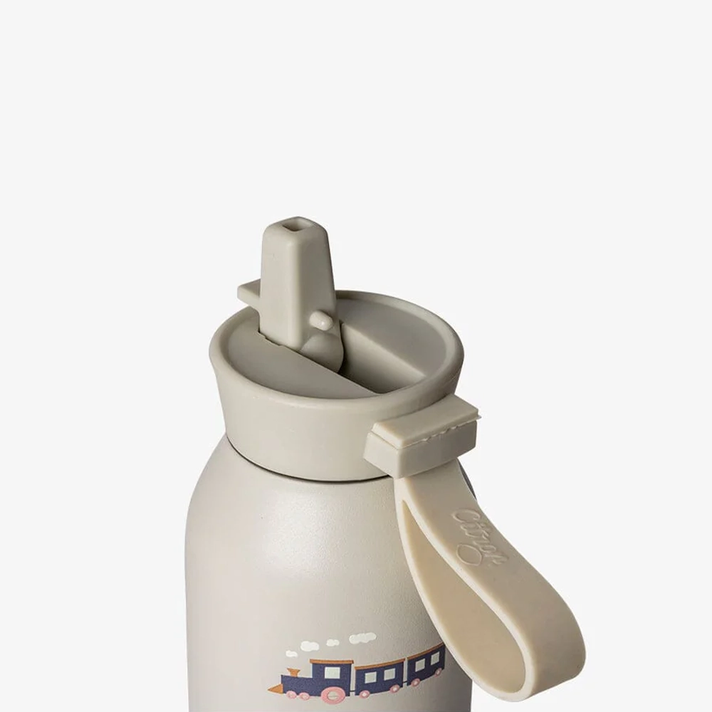 citron-sise-za-voda-500ml-vozila
