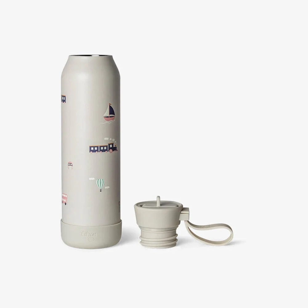 citron-sise-za-voda-500ml-vozila