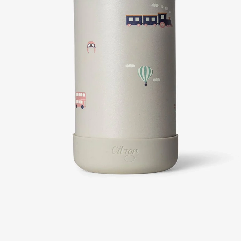 citron-sise-za-voda-500ml-vozila