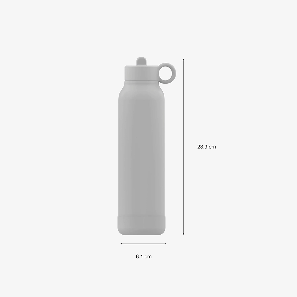 citron-sise-za-voda-500ml-vozila