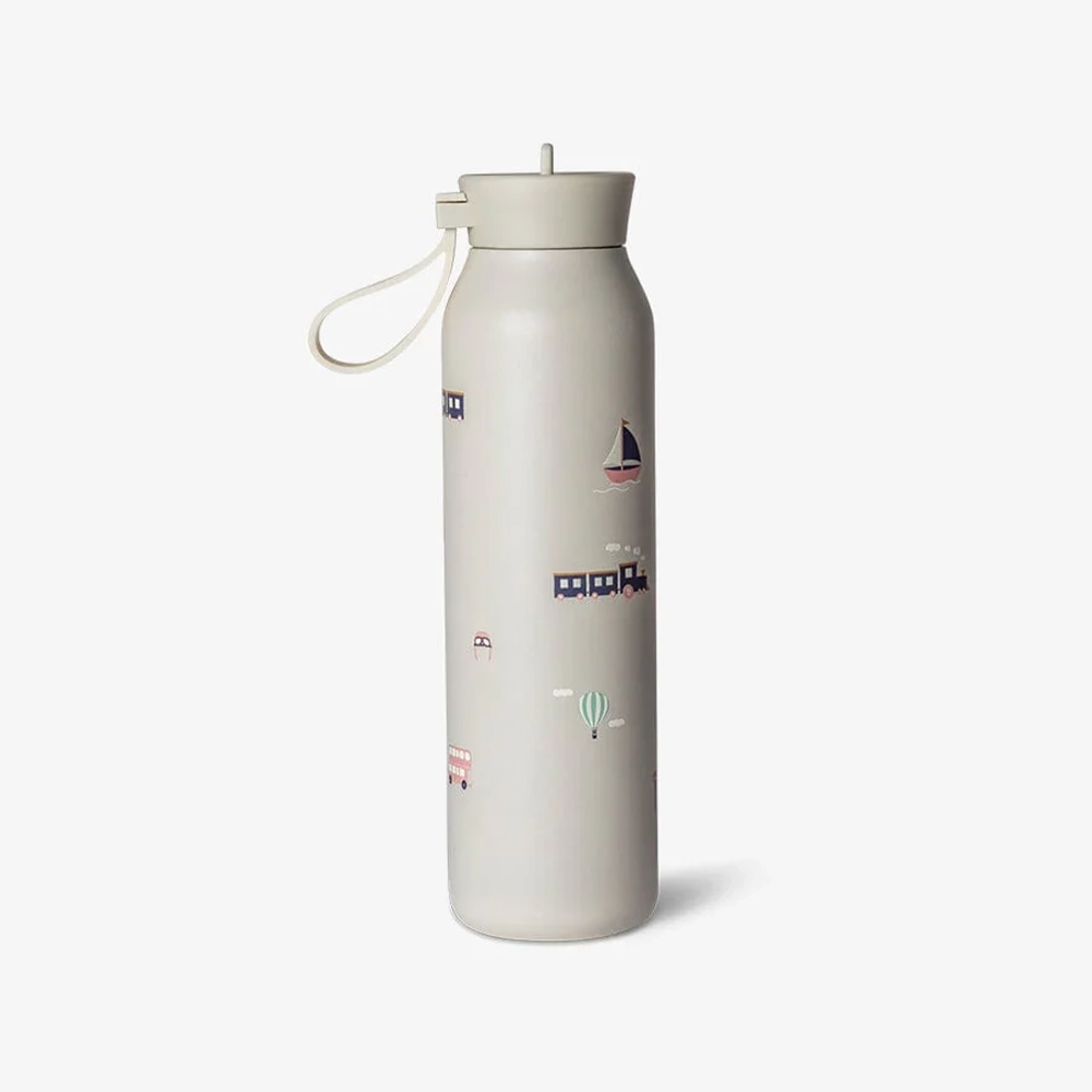 citron-sise-za-voda-500ml-vozila