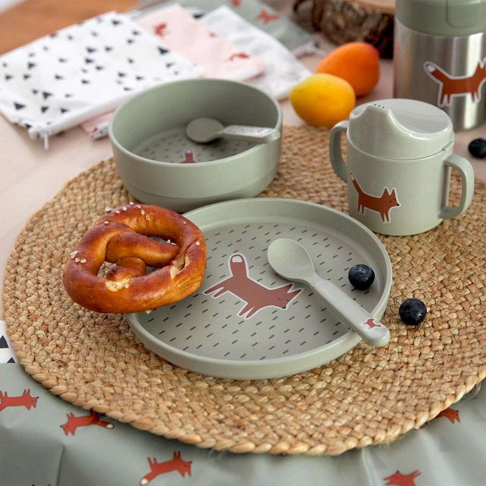 lassig-little-forest-set-pribor-za-jadenje-zajak