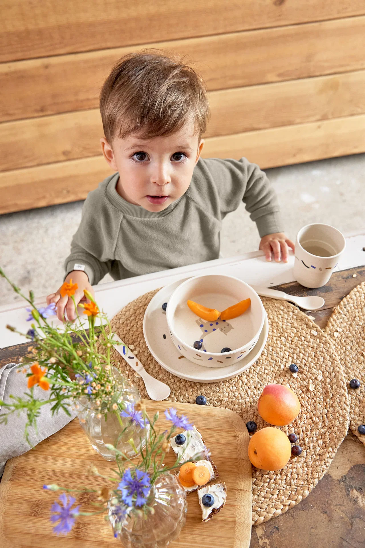 lassig-little-mateys-set-pribor-za-jadenje-domasni-milenici