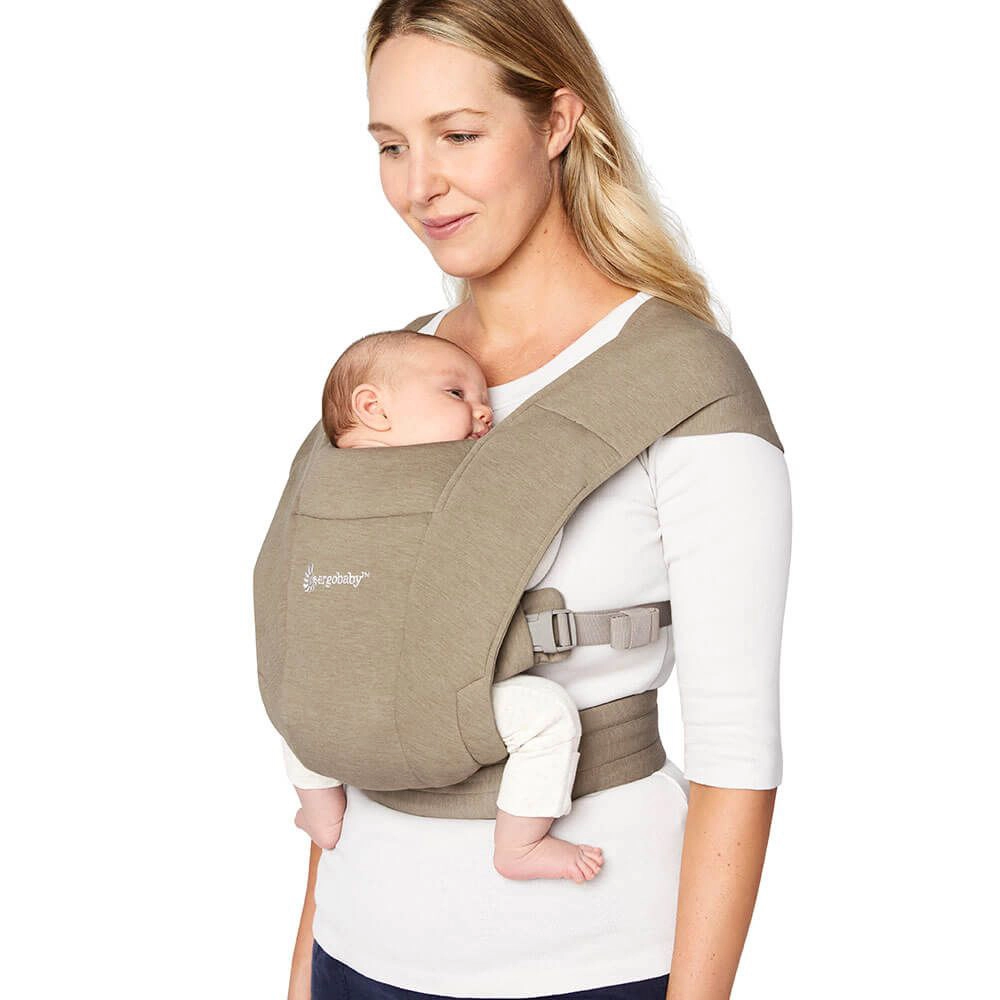 ergobaby-embrace-soft-knit-olive