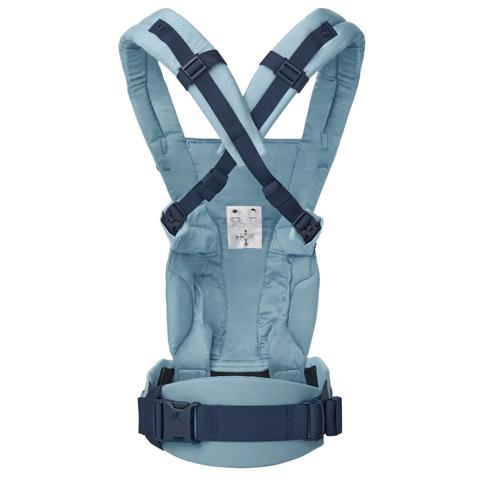 ergobaby-omni-dream-slate-blue