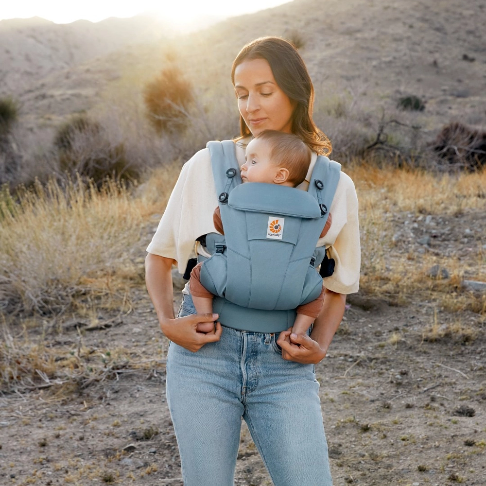 ergobaby-omni-dream-slate-blue