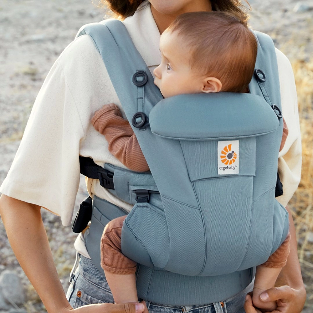 ergobaby-omni-dream-slate-blue