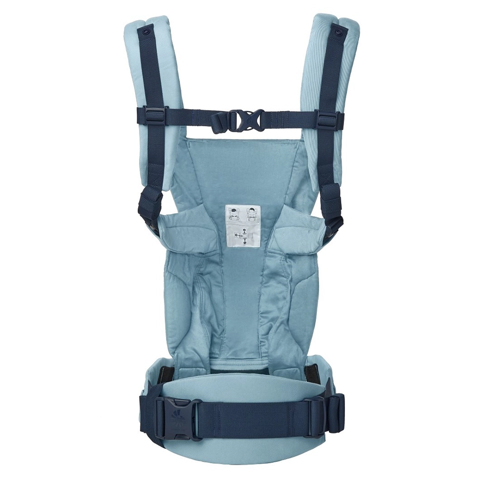ergobaby-omni-dream-slate-blue