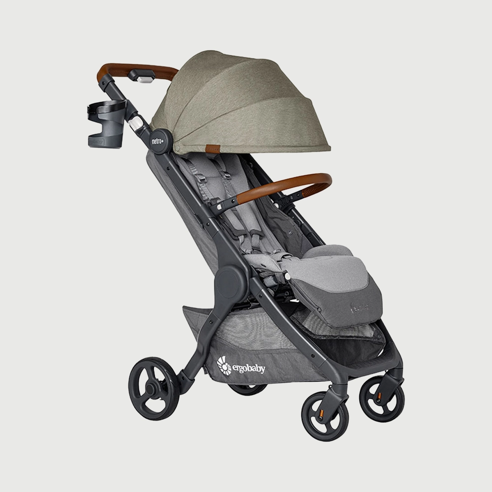 ergobaby-metro-deluxe-empire-state-green