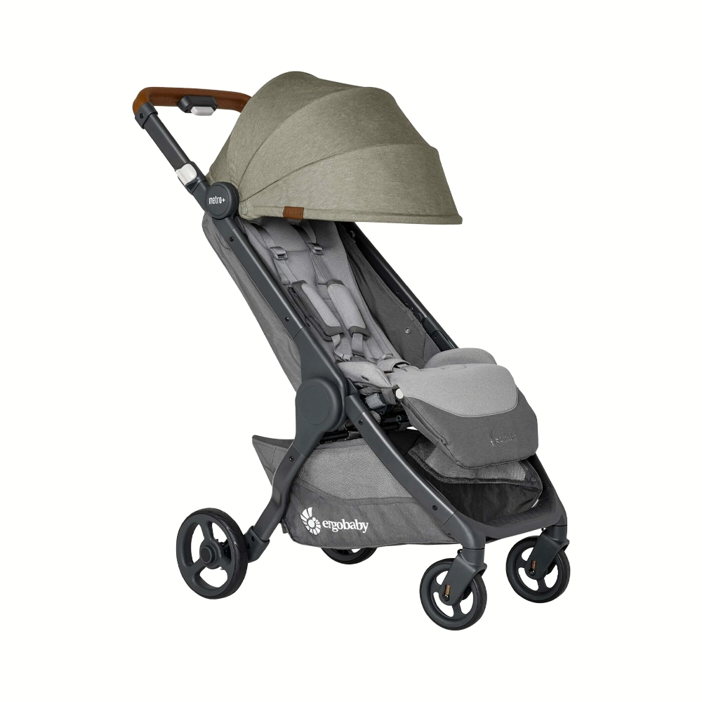 ergobaby-metro-deluxe-empire-state-green