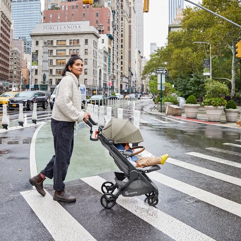 ergobaby-metro-deluxe-empire-state-green