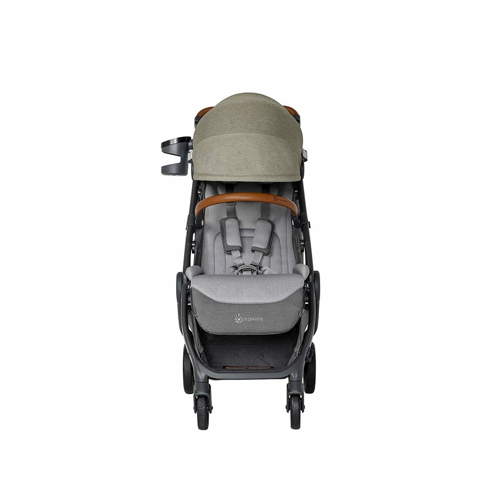 ergobaby-metro-deluxe-empire-state-green