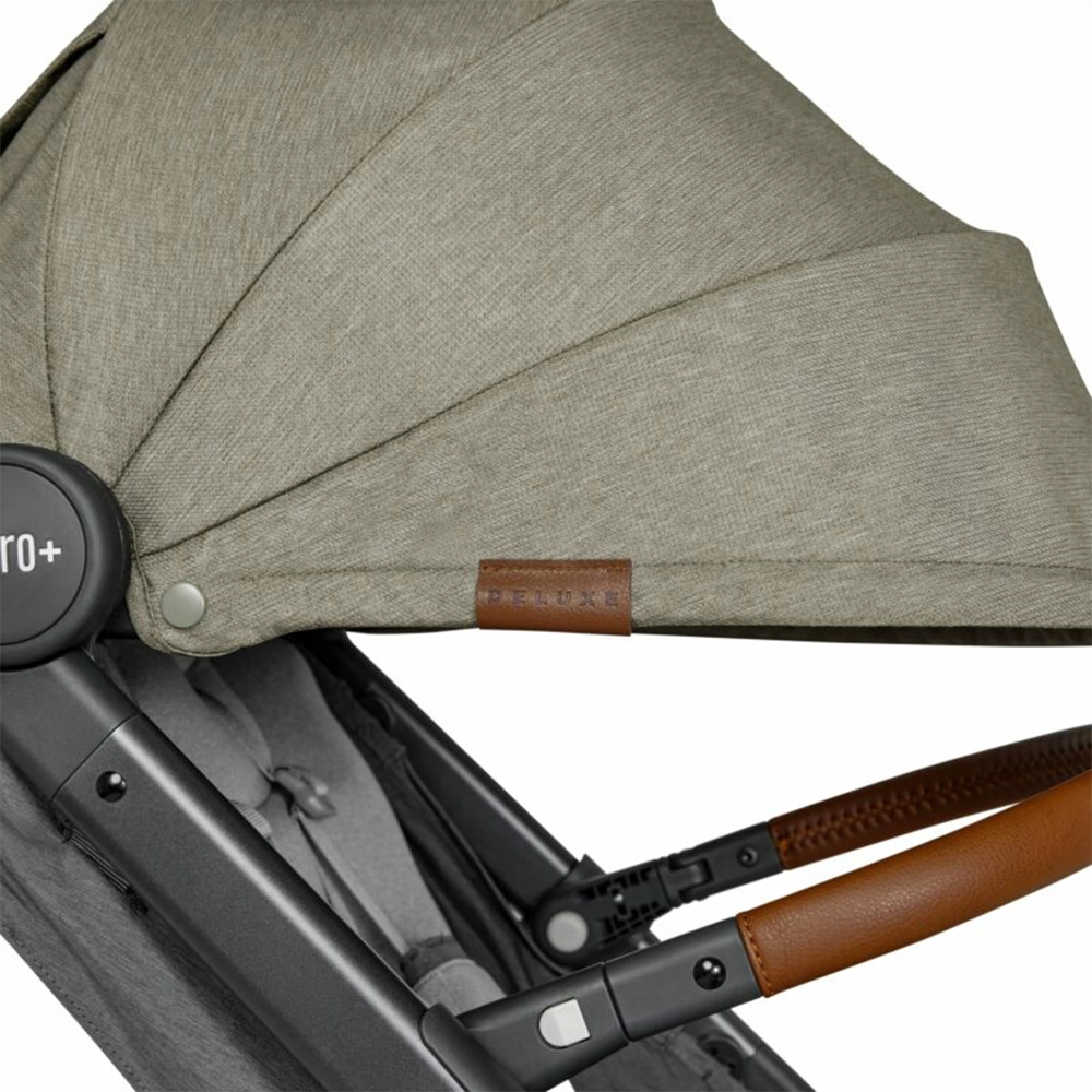 ergobaby-metro-deluxe-empire-state-green