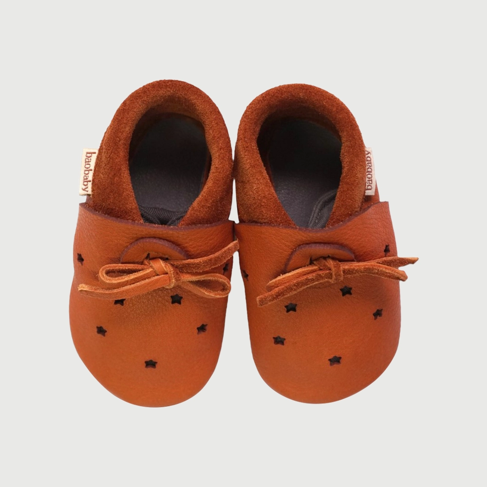 baobaby-meki-detski-cevli-stars-hazelnut