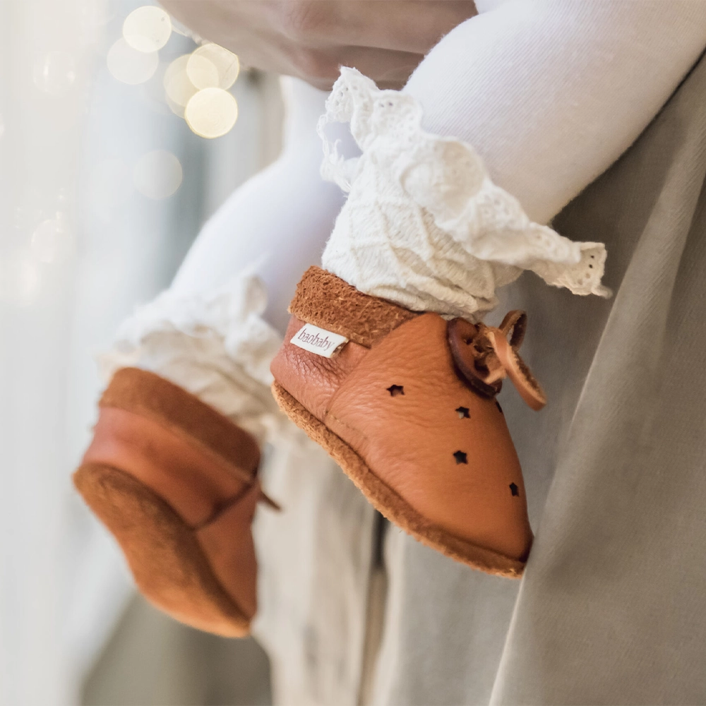 baobaby-meki-detski-cevli-stars-hazelnut