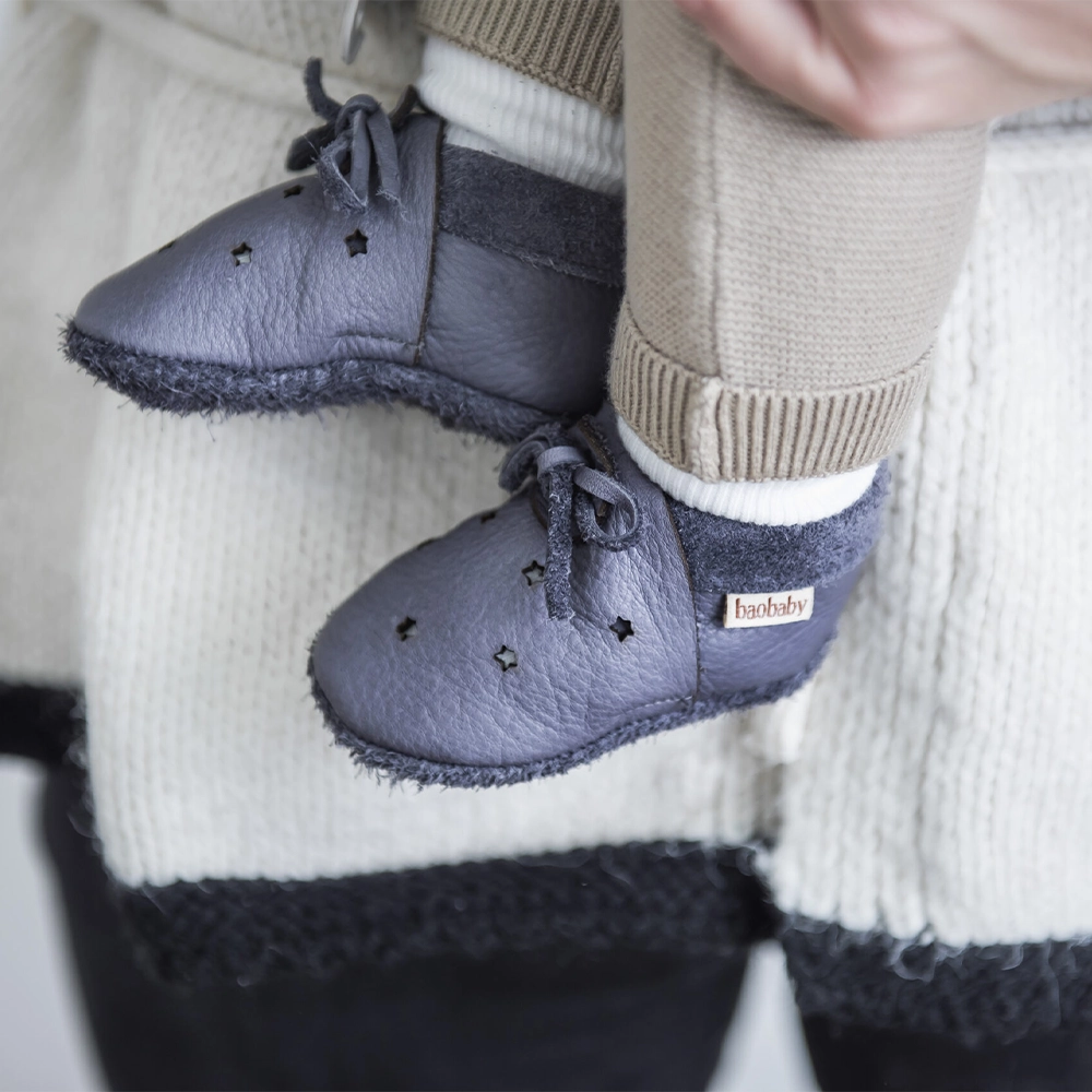 baobaby-meki-detski-cevli-stars-grey