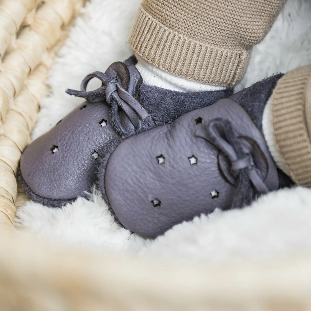 baobaby-meki-detski-cevli-stars-grey