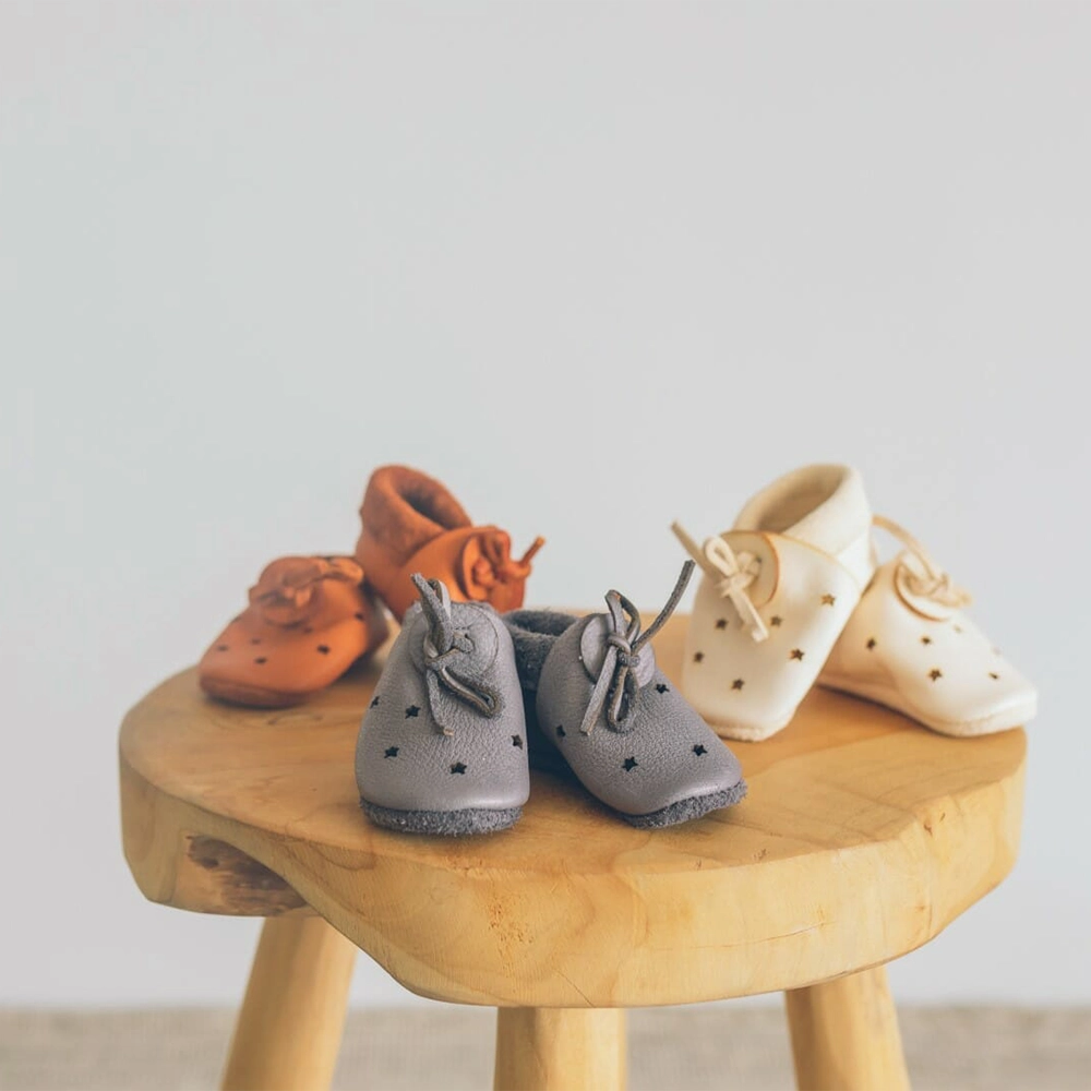 baobaby-meki-detski-cevli-stars-grey