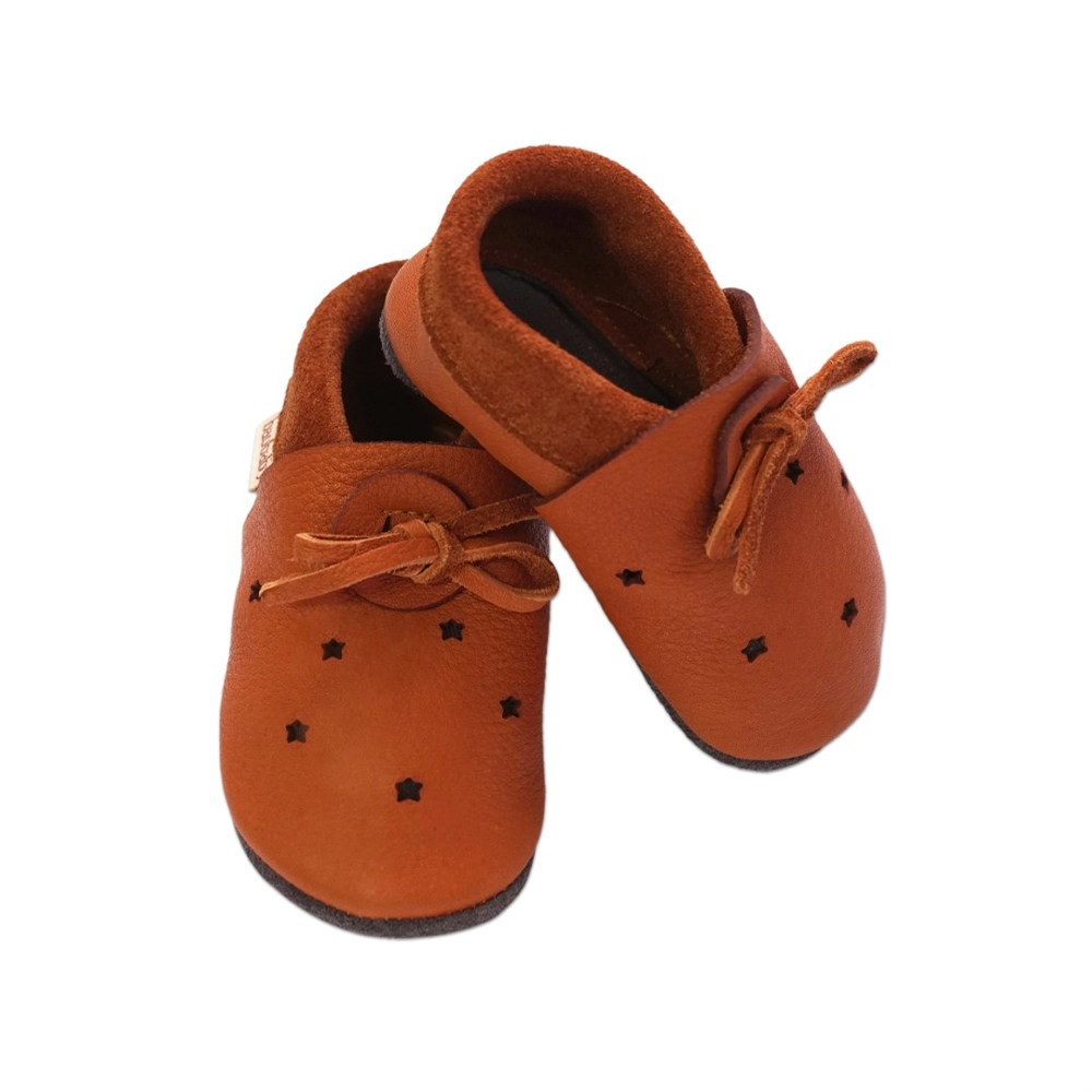 baobaby-meki-detski-cevli-stars-hazelnut