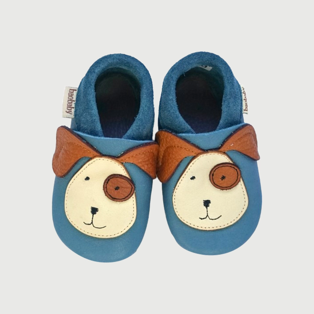 Baobaby топлинки - Buddy