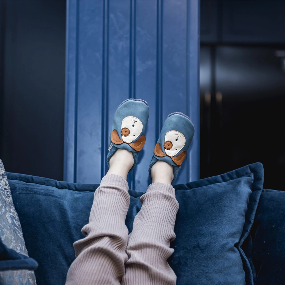 baobaby-meki-detski-cevli-buddy