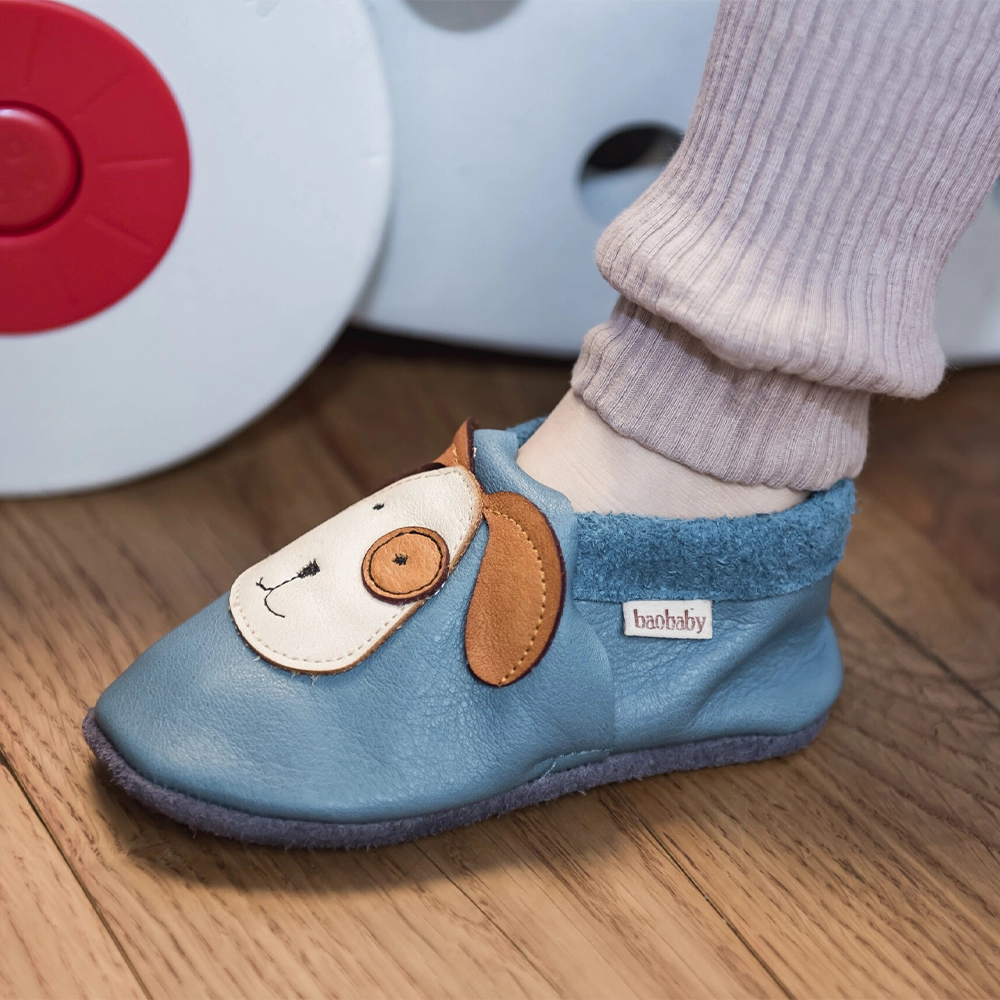 baobaby-meki-detski-cevli-buddy