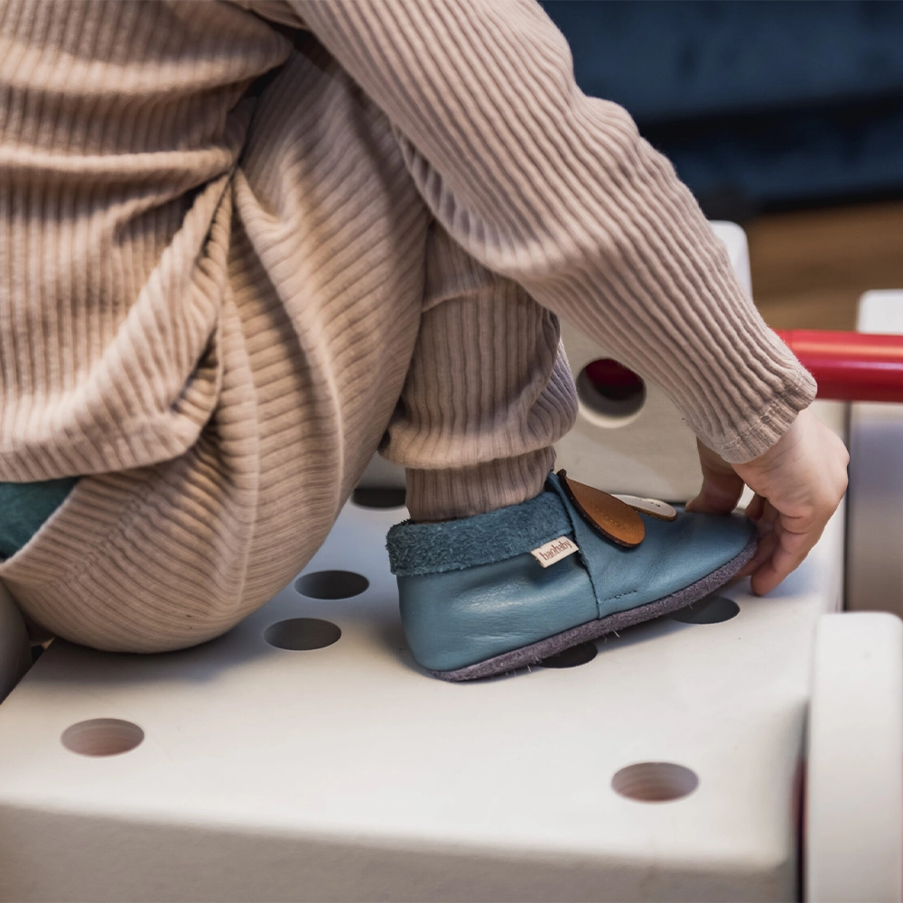 baobaby-meki-detski-cevli-buddy