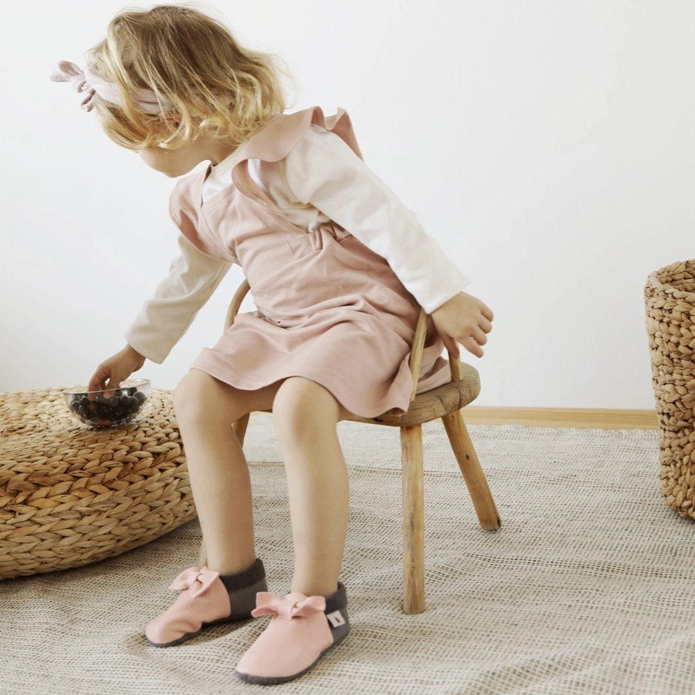 baobaby-meki-detski-cevli-pirouette-pink