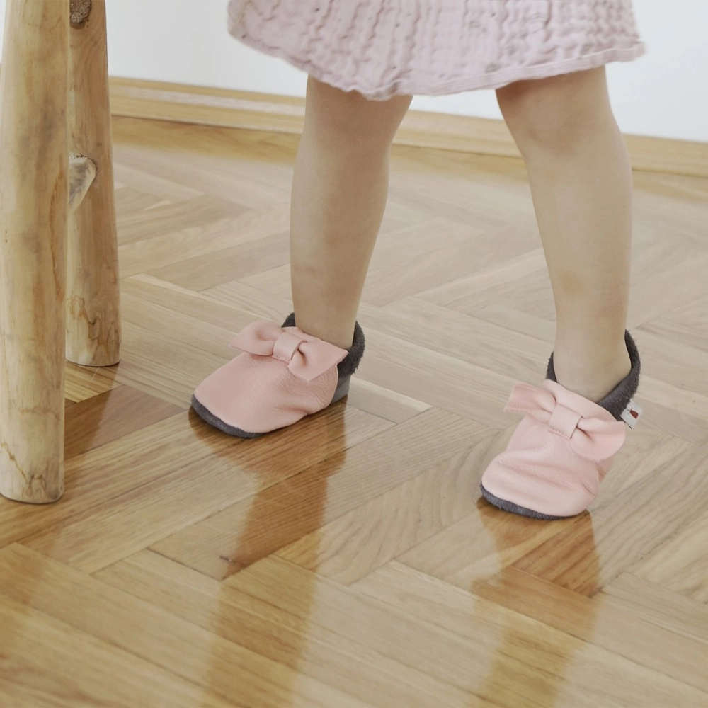 baobaby-meki-detski-cevli-pirouette-pink